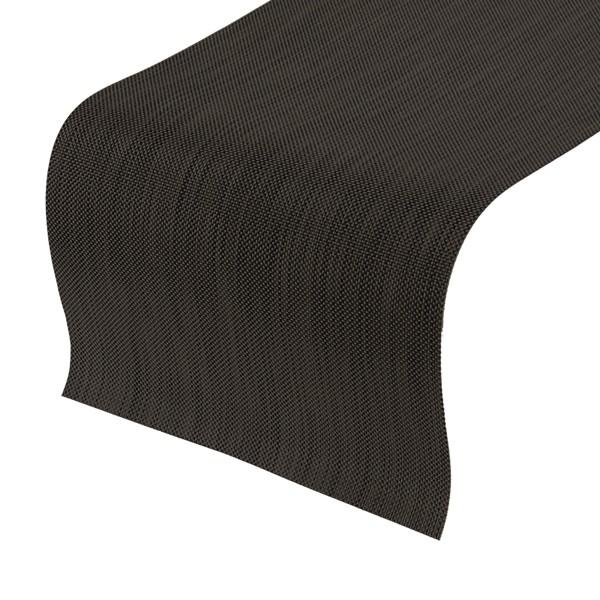 chilewich（チルウィッチ） 【並行輸入品】 テーブルランナー 183×36cm