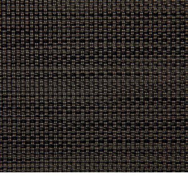 chilewich（チルウィッチ） 【並行輸入品】 テーブルランナー 183×36cm