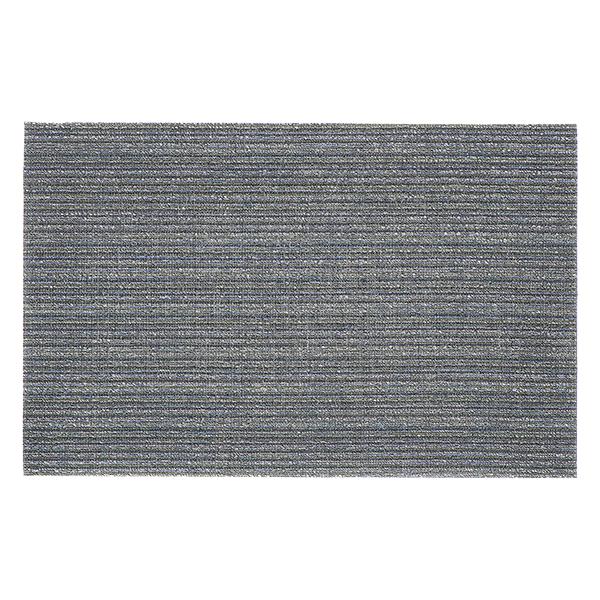 chilewich 【並行輸入品】 チルウィッチ CHILEWICH 玄関マット