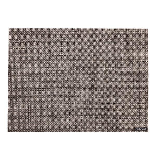 chilewich（チルウィッチ） 【並行輸入品】 ランチョンマット 北欧