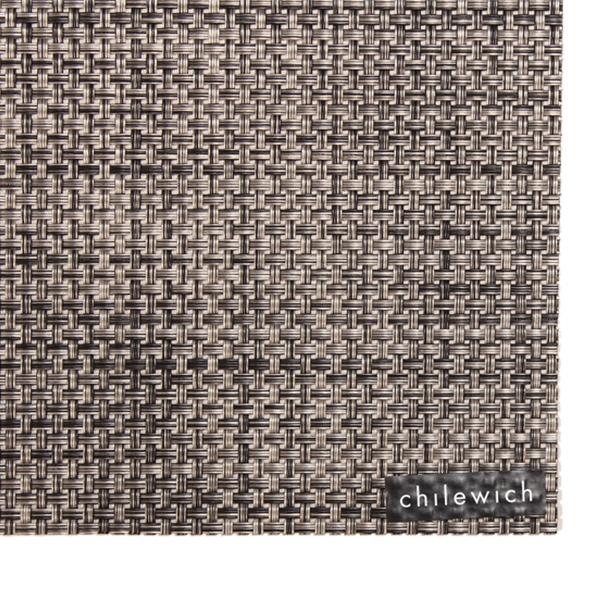 chilewich（チルウィッチ） 【並行輸入品】 ランチョンマット 北欧