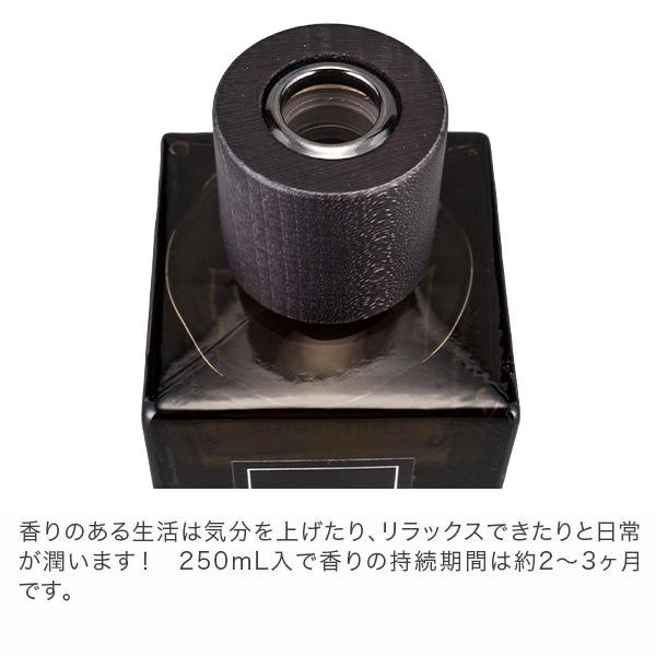 CULTI 在庫限り クルティ ディフューザー デコールクラシック CULTI 在庫限り クルティ ディフューザー デコールクラシック