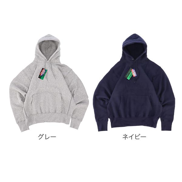 CAMBER（キャンバー） 【並行輸入品】 Camber CROSS KNIT Pullover
