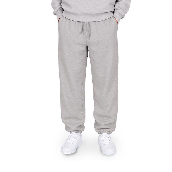 CAMBER（キャンバー） 【並行輸入品】 Camber CROSS KNIT Sweat Pant