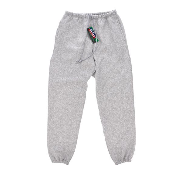 CAMBER（キャンバー） 【並行輸入品】 Camber CROSS KNIT Sweat Pant