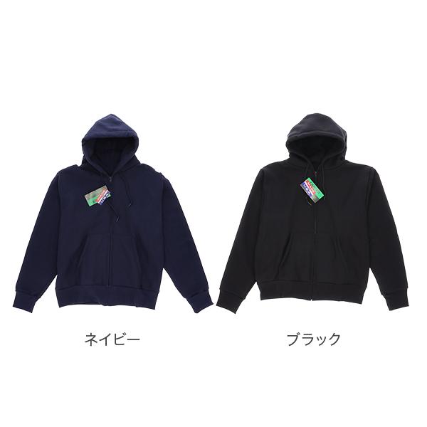 CAMBER（キャンバー） 【並行輸入品】 Camber CROSS KNIT Zipper