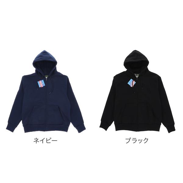 CAMBER（キャンバー） 3日間限定ポイントUP 【並行輸入品】 アーク