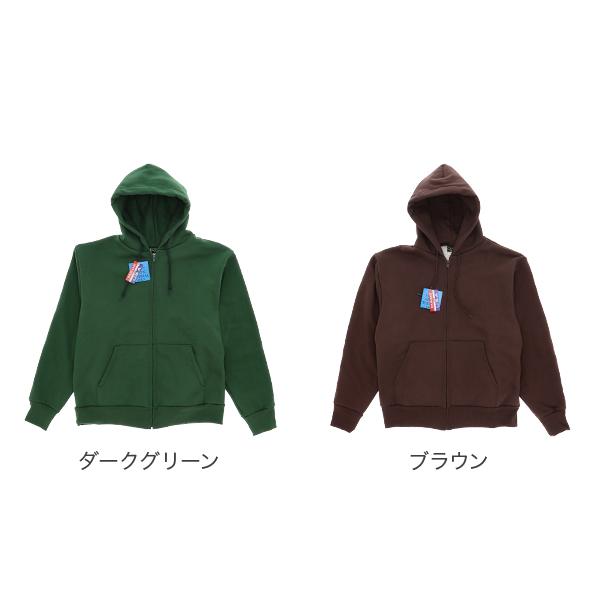 CAMBER（キャンバー） 【並行輸入品】 アークティックサーマル ARCTIC