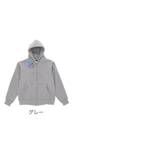 CAMBER（キャンバー） 月末限定ポイントUP 【並行輸入品】 アーク