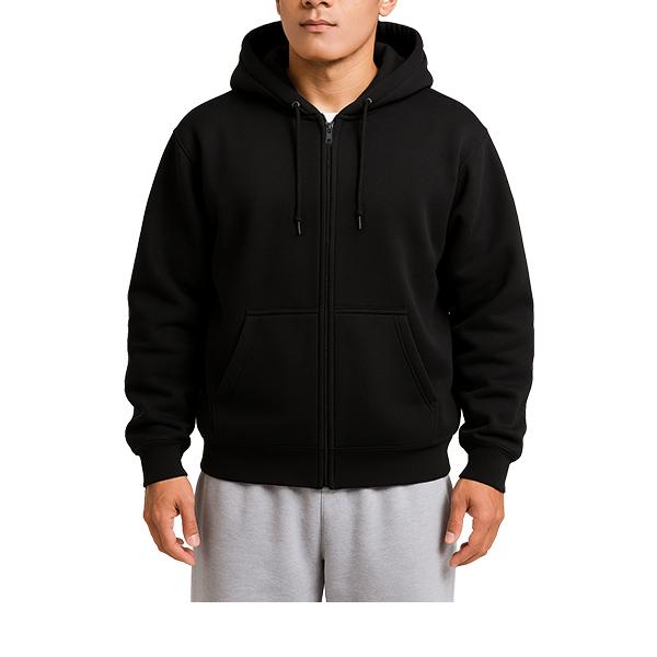 CAMBER（キャンバー） 【並行輸入品】 アークティックサーマル ARCTIC