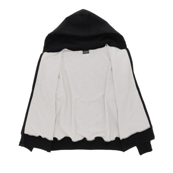 CAMBER（キャンバー） 【並行輸入品】 アークティックサーマル ARCTIC