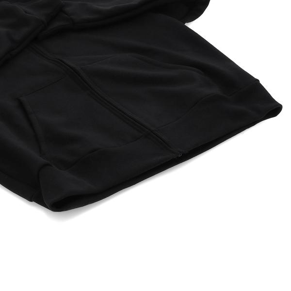 CAMBER（キャンバー） 今ならポイント超還元 【並行輸入品】 アーク