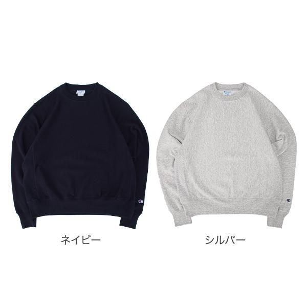 Champion（チャンピオン） 【並行輸入品】 Champion Reverse Weave