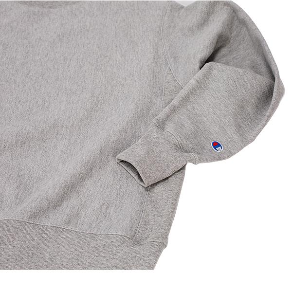 今ならポイント超還元 【並行輸入品】 チャンピオン Champion Reverse Weave Crew Neck リバースウィーブ クルーネック シャツ スエット バレンタイン | Champion | 13