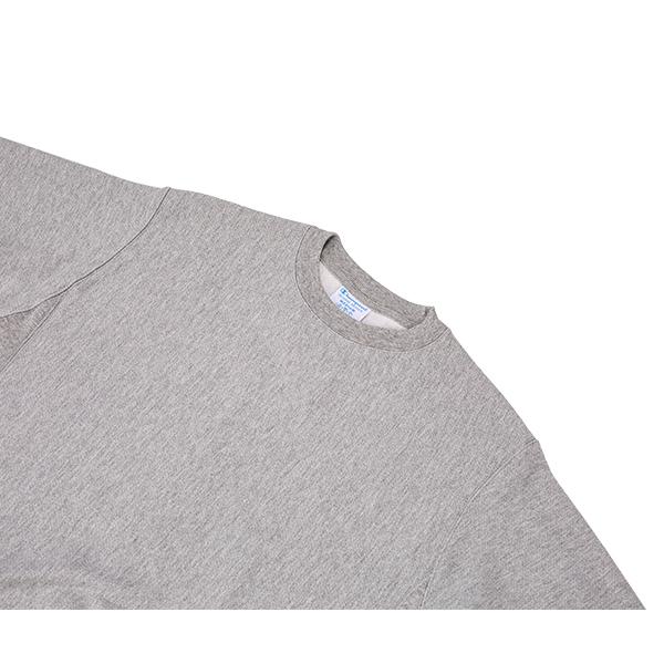 今ならポイント超還元 【並行輸入品】 チャンピオン Champion Reverse Weave Crew Neck リバースウィーブ クルーネック シャツ スエット バレンタイン | Champion | 14
