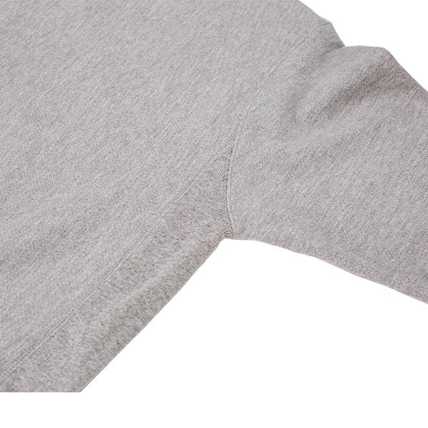 今ならポイント超還元 【並行輸入品】 チャンピオン Champion Reverse Weave Crew Neck リバースウィーブ クルーネック シャツ スエット バレンタイン | Champion | 15