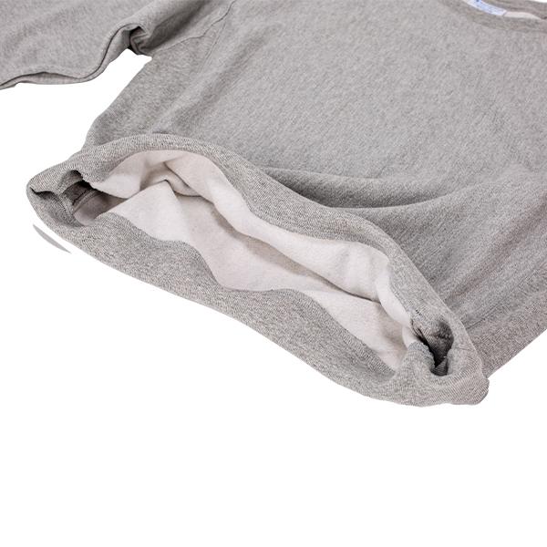今ならポイント超還元 【並行輸入品】 チャンピオン Champion Reverse Weave Crew Neck リバースウィーブ クルーネック シャツ スエット バレンタイン | Champion | 16