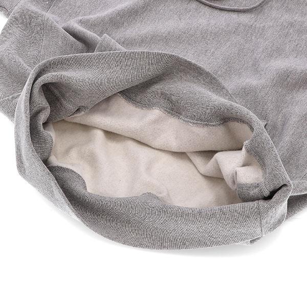 年始限定ポイントUP 【並行輸入品】 チャンピオン Champion Reverse Weave Hoodie リバースウィーブ フーディー 12oz パーカー スウェット | Champion | 18