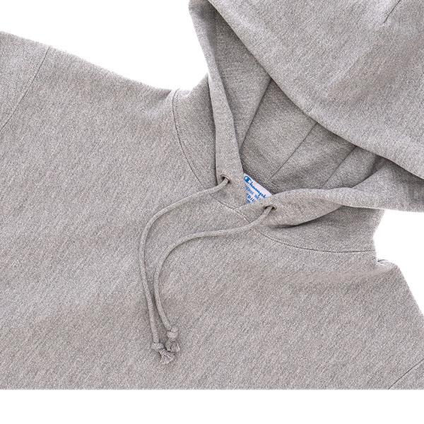 年始限定ポイントUP 【並行輸入品】 チャンピオン Champion Reverse Weave Hoodie リバースウィーブ フーディー 12oz パーカー スウェット | Champion | 14