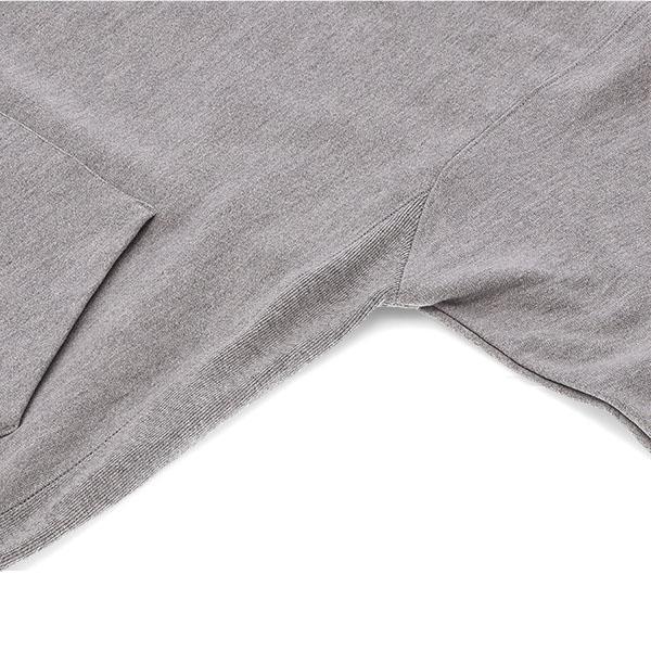 年始限定ポイントUP 【並行輸入品】 チャンピオン Champion Reverse Weave Hoodie リバースウィーブ フーディー 12oz パーカー スウェット | Champion | 15