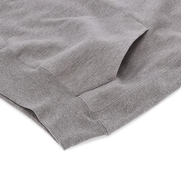 年始限定ポイントUP 【並行輸入品】 チャンピオン Champion Reverse Weave Hoodie リバースウィーブ フーディー 12oz パーカー スウェット | Champion | 17