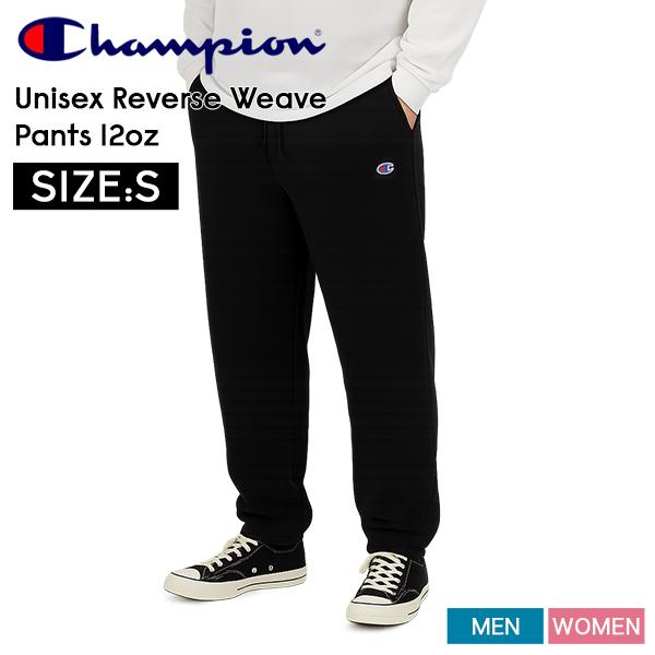Champion（チャンピオン） 今ならポイント超還元 【並行輸入品