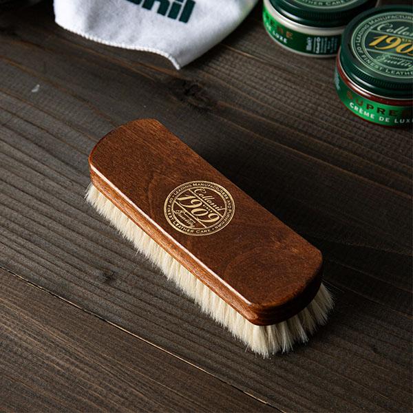 COLLONIL（コロニル） 【並行輸入品】 Collonil 1909 SUPREME CEPILLO
