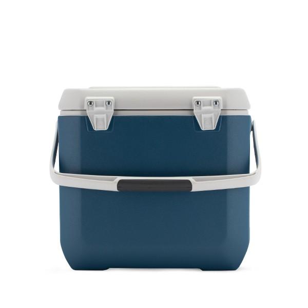 Coleman コールマン クーラーボックス 28QT XTREME 3 COOLER