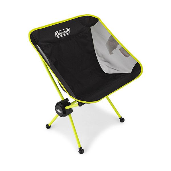 Coleman 【並行輸入品】 在庫限り コールマン チェア イス