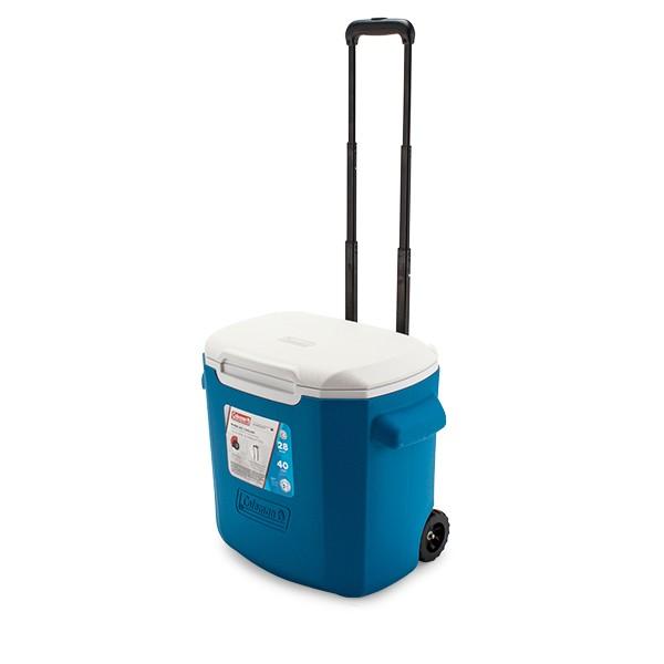 Coleman コールマン クーラーボックス 28QT パフォーマンス Coleman コールマン クーラーボックス 28QT パフォーマンス