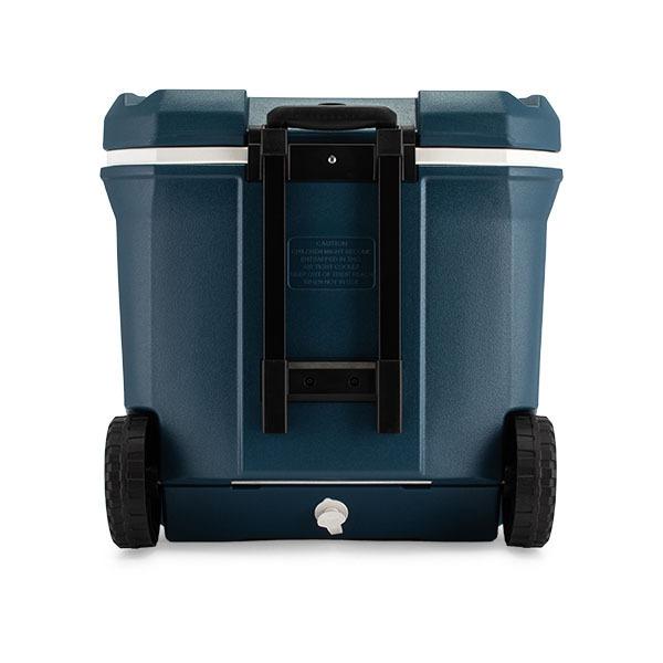 コールマン Coleman 【並行輸入品】 コールマン クーラーボックス 65QT 316