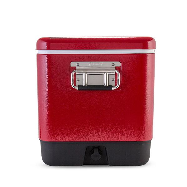 Coleman 【並行輸入品】 コールマン クーラーボックス 54QT
