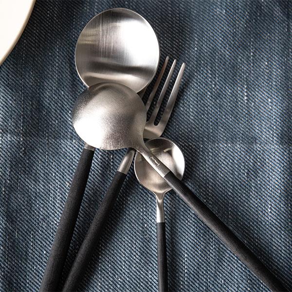 Cutipol（クチポール） 年始限定ポイントUP 【並行輸入品】 ゴア GOA