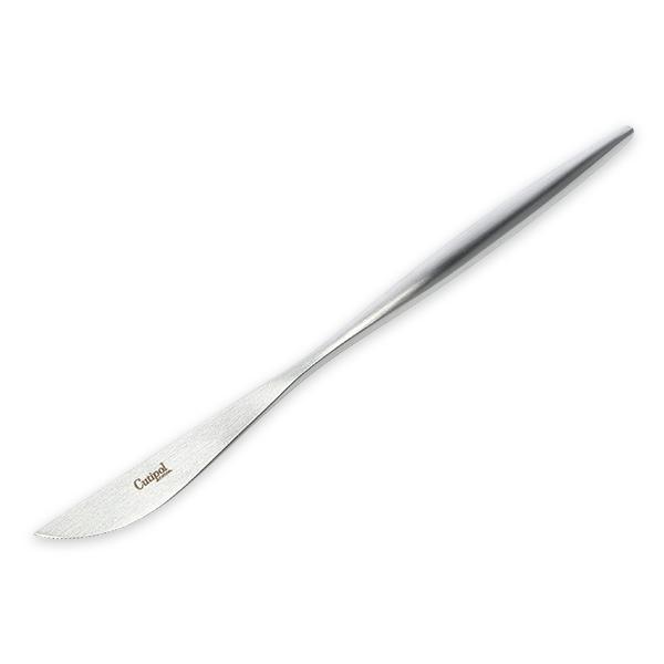 Cutipol（クチポール） 【並行輸入品】 ムーンマット MOON MATT