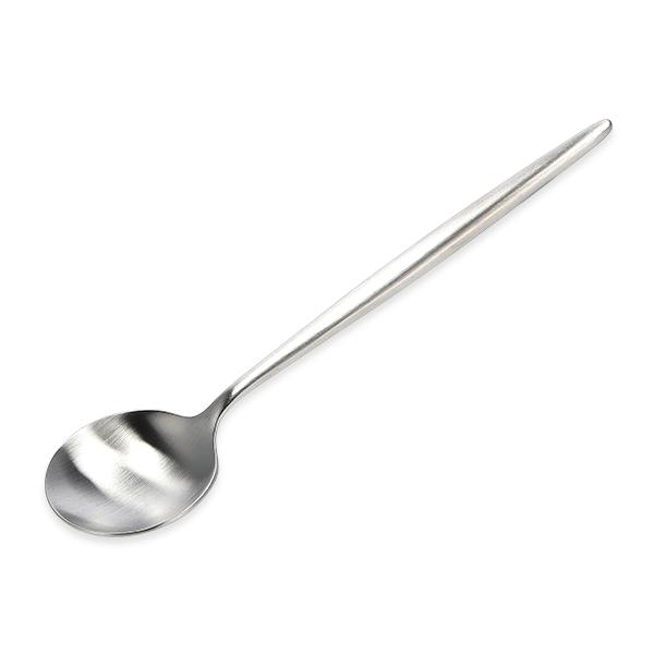 Cutipol moon mirror 正規品店で購入 Cutipol（クチポール） 【並行輸入品】 ムーンミラー MOON MIRROR