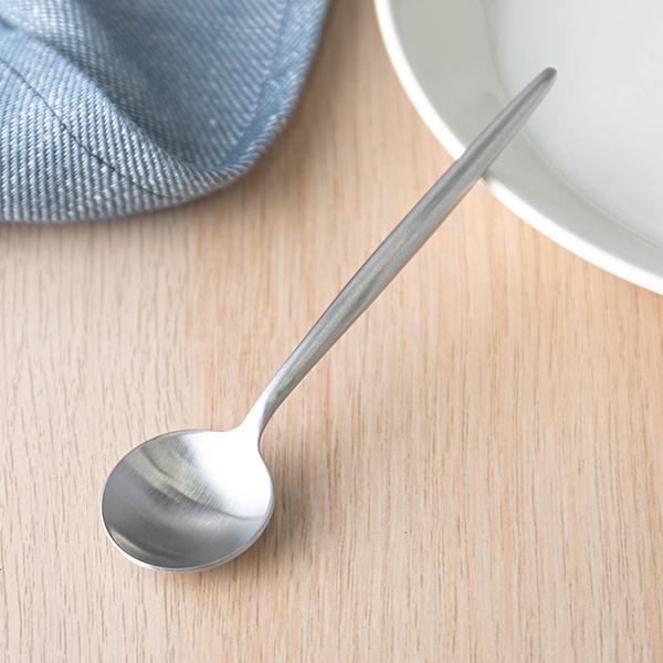 ❤︎　クチポール　MOON　マットシルバー　計１１点 MOON Matte Silver [ ムーン マットシルバー ] | クチポール