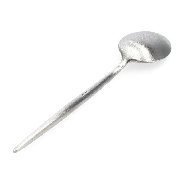 Cutipol クチポール ムーンマット MOON MATT コーヒースプーン Cutipol クチポール ムーンマット MOON MATT コーヒースプーン