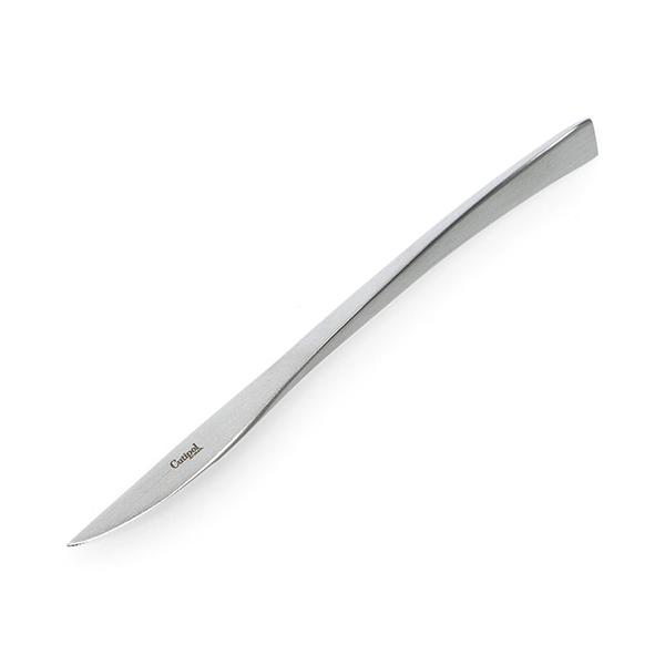 Cutipol（クチポール） 【並行輸入品】 デュナブラッシュド DUNA
