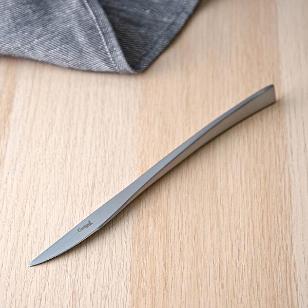 Cutipol（クチポール） 【並行輸入品】 デュナブラッシュド DUNA