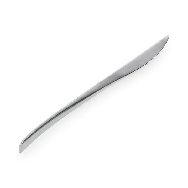 Cutipol（クチポール） 【並行輸入品】 デュナブラッシュド DUNA