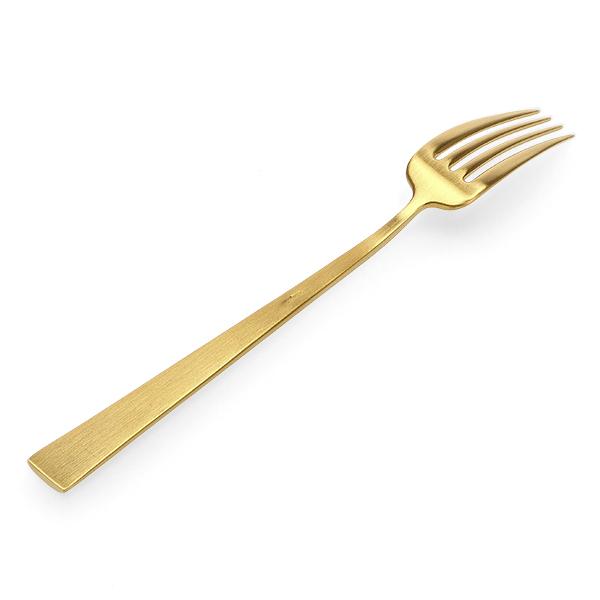 Cutipol 【並行輸入品】 クチポール DUNA GOLD BRUSHED デュナ