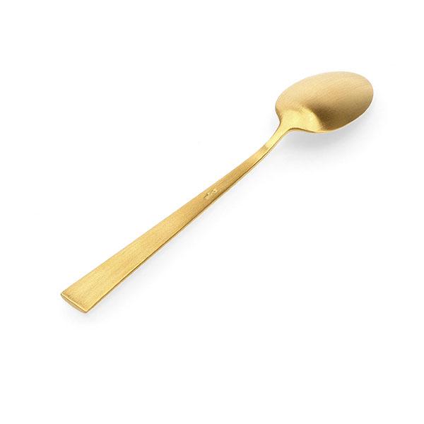 Cutipol 【並行輸入品】 クチポールDUNA GOLD BRUSHEDデュナ