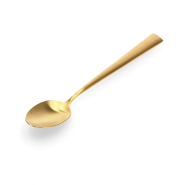 Cutipol 【並行輸入品】 クチポールDUNA GOLD BRUSHEDデュナ