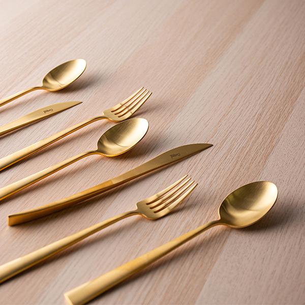 Cutipol クチポール DUNA GOLD BRUSHED デュナゴールド Cutipol クチポール DUNA GOLD BRUSHED デュナゴールド