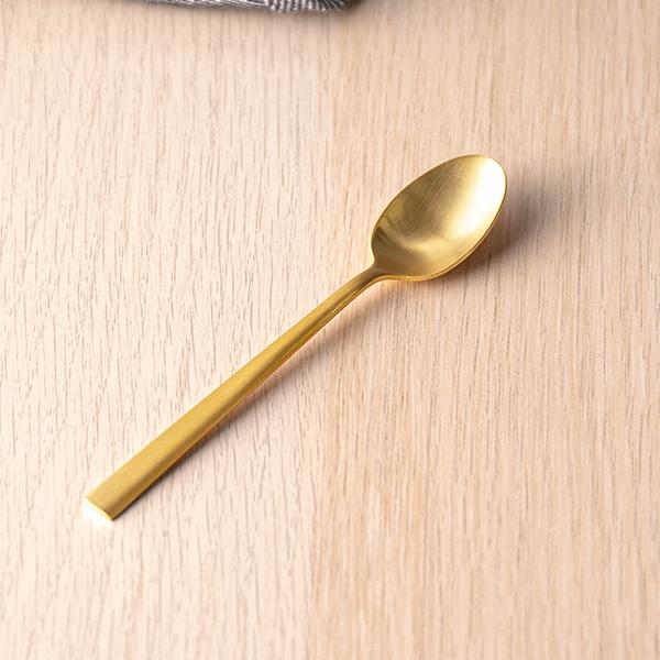 Cutipol クチポール DUNA GOLD BRUSHED デュナゴールド Cutipol クチポール DUNA GOLD BRUSHED デュナゴールド