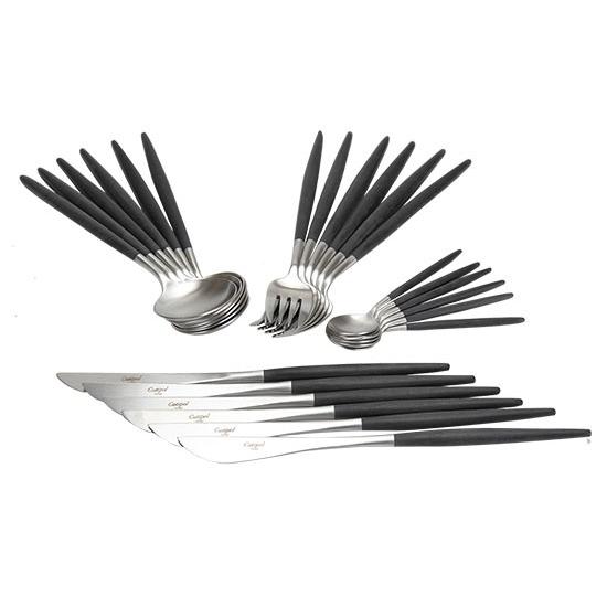 Cutipol 今ならポイントUP 【並行輸入品】 Cutipolクチポール