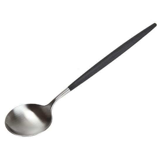 新品未使用　値下げクチポール cutipol カトラリー Cutipol 【並行輸入品】 Cutipolクチポール ゴア 24ピースセット