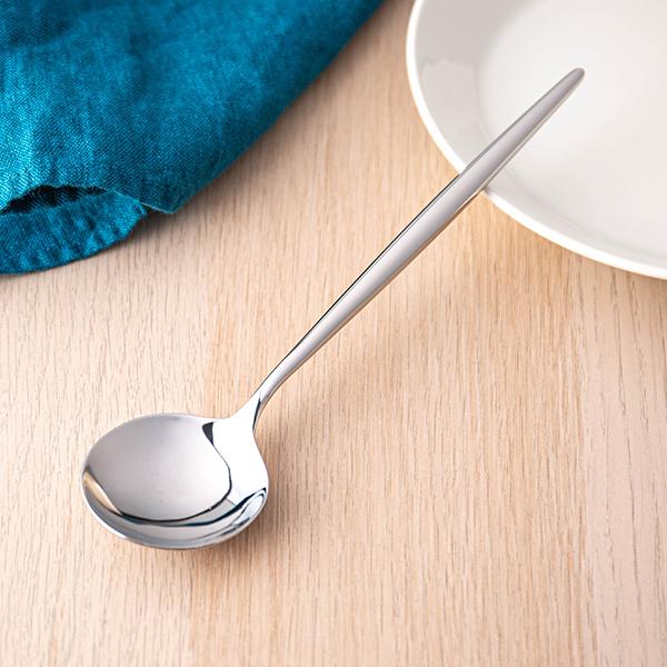 Cutipol（クチポール） GWも休まず配送 【並行輸入品】 ムーンミラー