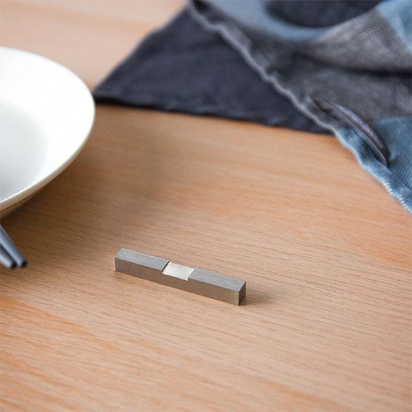 Cutipol（クチポール） 今だけポイントUP 【並行輸入品】 Cutipol GOA