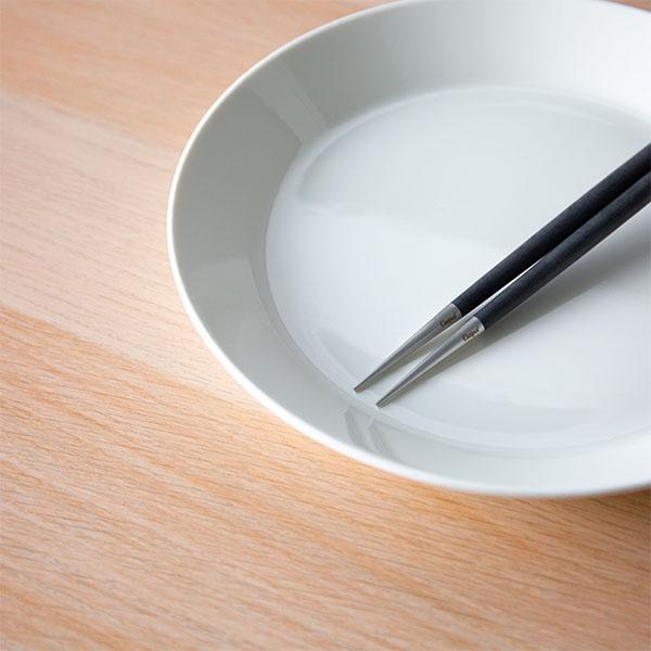 Cutipol（クチポール） 【並行輸入品】 Cutipol GOA ゴア 箸 ＋ 箸置き